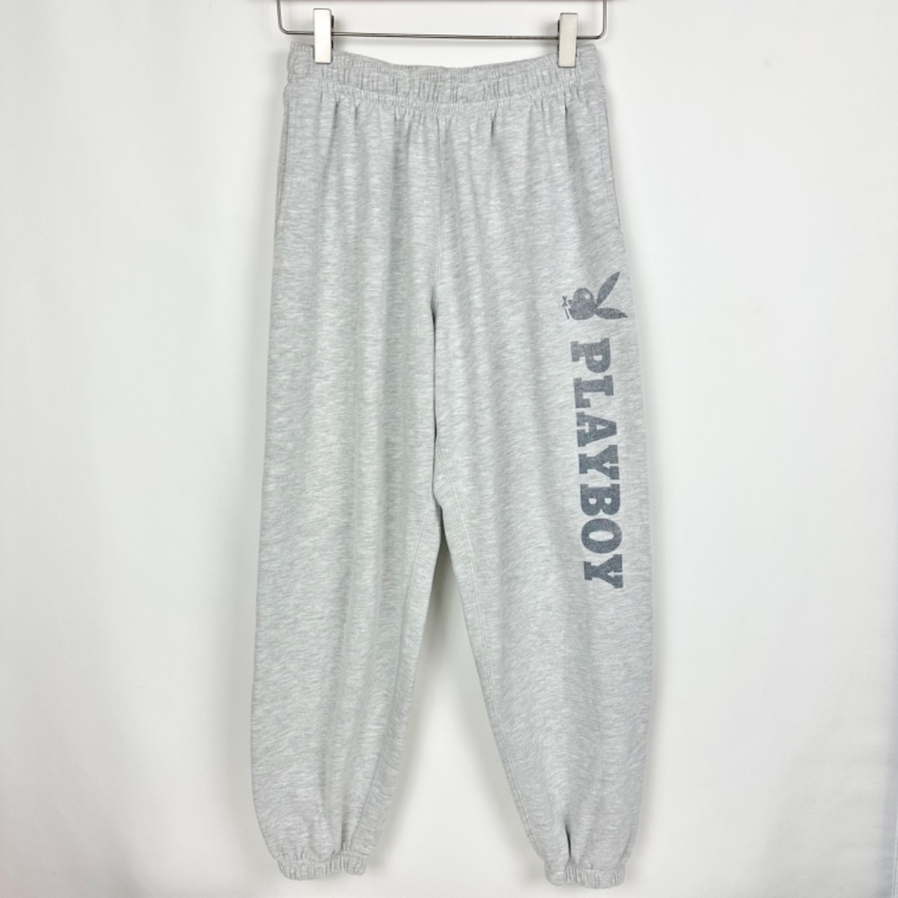Playboy By PacSun Playboyfriend Sweatpants